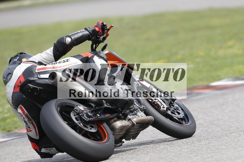 /Archiv-2025/36 27.07.2025 PROMAX  ADR/Gruppe gelb/unklar